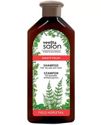 Venita Salon Professional ziołowy szampon do włosów wypadających skrzyp polny 500 ml 1000
