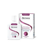 Dermena Revital szampon do włosów dojrzałych nadmiernie wypadających 200 ml 0