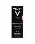 Vichy Dermablend 25 Nude podkład korygujący 30 ml