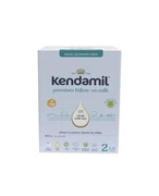 Kendamil Premium Box 2, 600 g 0