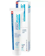 Curaprox Perio Plus Support pasta do zębów 75 ml 1000