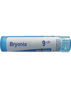 Boiron, Bryonia 9 CH 0