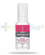 Flos-Lek ElestaBion R serum multifunkcyjne do włosów 30 ml 1000