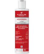 Flos-Lek Hesperidin Tonik odświeżający 225 ml 1000