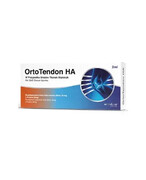 OrtoTendon HA 2 ml 0
