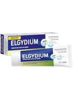 Elgydium edukacyjna pasta do zębów 50 ml 1000