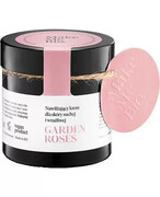 Make Me Bio Garden Roses krem nawilżający dla skóry suchej i wrażliwej 60 ml 1000