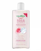 Equilibra Rosa równoważący szampon 265 ml 1000