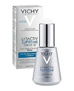 Vichy Liftactiv Supreme Serum 10 serum odmładzające 30 ml - zdjęcie 1