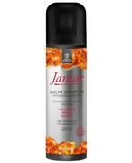 Farmona Jantar suchy szampon z wyciągiem z bursztynu 180 ml 1000