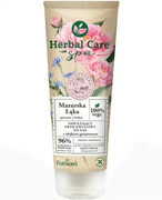 Farmona Herbal Care Spa Mazurska łąka nawilżający krem do rąk 100 ml 1000