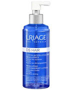 Uriage DS Hair spray regulująco-łagodzący 100 ml 1000
