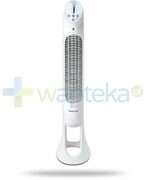 Wentylator HONEYWELL HYF260E - zdjęcie 1