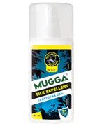 Mugga Jaico Spray ikarydyna 20% 75 ml 1000
