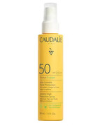 Caudalie Vinosun Protect SPF50 niewidoczny spray o wysokiej ochronie 150 ml 1000