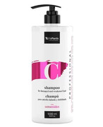 Vis Plantis Professional C szampon do włosów zniszczonych i osłabionych z ceramidami 1000 ml 1000