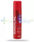 Farmona Radical Freshness 24h suchy szampon do włosów przetłuszczających się 180 ml 1000
