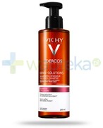 Vichy Dercos Densi-Solutions szampon zwiększający gęstość włosów 250 ml