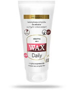 Pilomax Wax Daily keratynowa odżywka do włosów suchych i zniszczonych 200 ml 1000