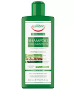 Equilibra szampon zwiększający objętość 300 ml 1000