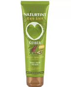 Naturtint maska do włosów farbowanych quinoa 150 ml 1000