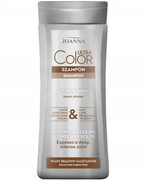 Joanna Ultra Color odcienie brązu szampon do włosów 200 ml 1000