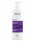 Vichy Dercos Neogenic szampon przywracający gęstość 400 ml - zdjęcie 1