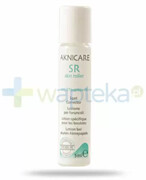 Synchroline Aknicare SR skin roller na pojedyncze zmiany trądzikowe 5 ml 1000