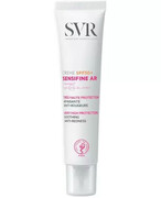 SVR Sensifine AR Creme SPF50+ krem ochronny 40 ml 1000