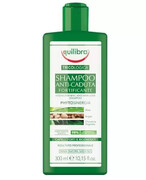 Equilibra wzmacniający szampon przeciw wypadaniu włosów 300 ml 1000