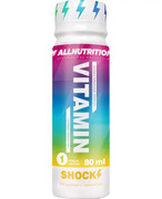 Allnutrition Vitamin Shock Shot 80 ml 1000