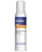 Acerin Foot Protect antyperspirant do stóp 100 ml 1000