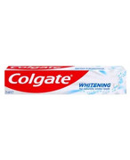 Colgate Whitening Pasta do zębów 75 ml 1000