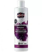Ronney odżywka przeciw wypadaniu włosów L-arginina 300 ml 1000
