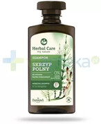 Farmona Herbal Care Skrzyp Polny szampon do włosów bardzo zniszczonych 330 ml 1000