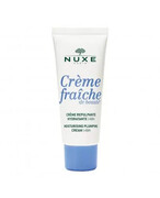 Nuxe Creme Fraiche de Beaute krem nawilżający do skóry normalnej 30ml 1000