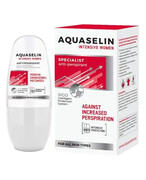 Aquaselin Intensive Women Roll-on 50 ml 0
