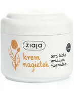 Ziaja krem nagietek 100 ml 1000