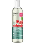Tołpa Green Ochrona Koloru szampon do włosów farbowanych i rozjaśnianych 300 ml 1000