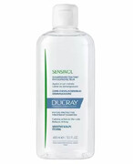 Ducray Sensinol szampon ochrona fizjologiczna 400 ml 1000