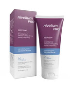 Nivelium Pro szampon do pielęgnacji włosów i skóry głowy suchej i atopowej 150 ml 1000