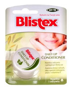 Blistex Conditioner balsam do ust 7 ml 1000