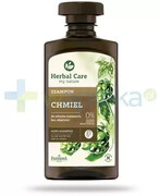 Farmona Herbal Care Chmiel szampon do włosów matowych pozbawionych objętości 330 ml 1000