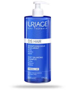 Uriage Ds Hair szampon regulujący 500 ml 1000