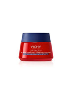 Vichy Liftactiv Pigment Specialist B3 krem na noc z czystym retinolem 50 ml 0
