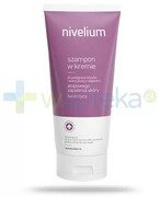 Nivelium szampon w kremie 150 ml 1000