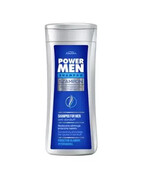 Joanna Power Men szampon przeciwłupieżowy dla mężczyzn 200 ml 1000