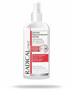 Ideepharm Radical Med odżywka przeciw wypadaniu włosów 200 ml 1000
