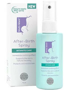 Multi-Mam After-Birth Spray pielęgnacja miejsc intymnych po porodzie 75 ml 1000