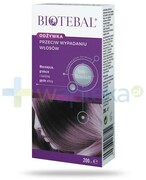Biotebal odżywka do włosów 200 ml Polpharma - zdjęcie 1